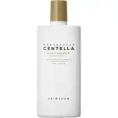 SKIN1004 Madagascar Centella Air-Fit Sun Plus Crème - 50ml
