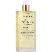 Nuxe Hair Prodigieux Nourishing Mask 125 ml Maskers