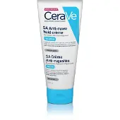CeraVe SA Smoothing Cream177 g.