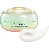 Shiseido Future Solution LX Legendary Enmei 15ml | - |