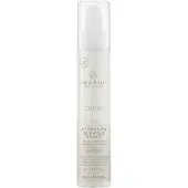 Paul Mitchell Awapuhi Wild Ginger Hydromist Blow-Out Spray