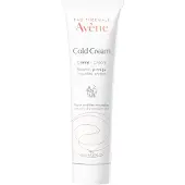Avene Cold Cream Crème