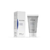 Skeyndor Deep Purifying Masker - 50ml