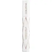 Collistar - Impeccabile Mascara Base