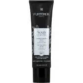 Rene Furterer Head Spa Purifying Scrub Detox 150ml