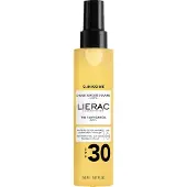 Lierac Sunissime The Silky Sun Oil SPF 30