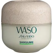 Shiseido Waso Mega Hydrating Moisturizer Crème - 50ml