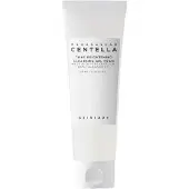 SKIN1004 Madagascar Centella Brightening Cleansing Gel Foam 125ml