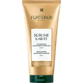 Rene Furterer Sublime Karité Hydraterende Verzachtende Shampoo 200 ml