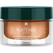Rene Furterer Sublime Karité Voedend Gladmakend Masker | 200 ml