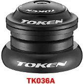 Token Tk036a Geïntegreerde Balhoofdset