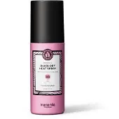 Maria Nila Style & Finish Quick Dry Heat Spray - 150ml