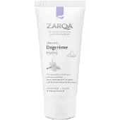 Zarqa Sensitive Dagcreme Hydra (50 ml)