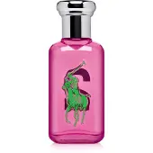 Ralph Lauren Polo Big Pony 2 EDT 50 ml
