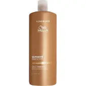Wella Ultimate Smooth Conditioner 1000ml