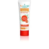 Puressentiel Gewrichten & Spieren Pure Heat Gel | 80 ml