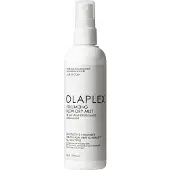 Olaplex - Volumizing Blow Dry Mist