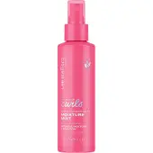 Lee Stafford For The Love Of Curls Leave-In Conditioning Moisture Mist - 150ml