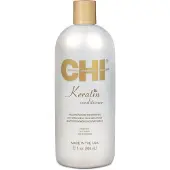 CHI Keratine Conditioner - 946 ml