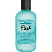 Bumble And Bumble Shampoo & Conditioner Shampoo Surf Foam Wash Shampoo 250 ml