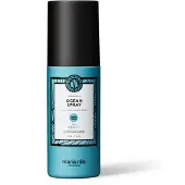 Maria Nila Ocean Spray Texturizing Spray 150 ml