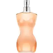 Jean Paul Gaultier Classique Eau de Toilette