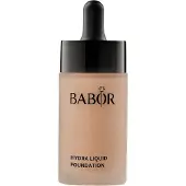 Babor Make-Up Hydra Liquid Foundation Cinnamon 30ml