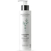 Mádara Skincare Cleansers and Toners Cleansing Milk Melk