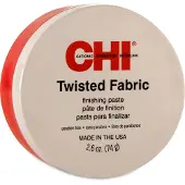 CHI Twisted Fabric