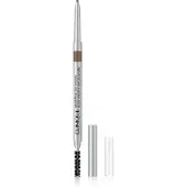Clinique Ogen Quickliner for Brows 0.1 g