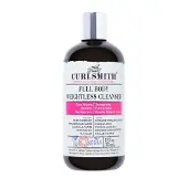 Curlsmith Rijke Gewichtsloze Cleanser 355 ml