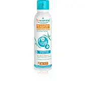 Puressentiel Gewrichten & Spieren Cryo Pure Spray | 150 ml