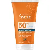 Eau Thermale Avene Intense Protect SPF50+