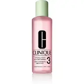 Clinique Clarifying Lotion Huidtype 3 400 ml