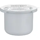 Pierre Fabre Dermo Kosmetik Hyaluron Aqua Gel-Crème Refill