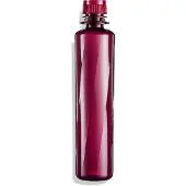 Shiseido EUDERMINE - Activerende Essentie Navulling 145ml