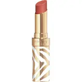 sisley Lippen Phyto-Rouge Shine 3 g