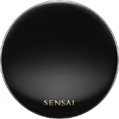 Sensai Make-Up Foundations Total Finish Compact Case Accessoire