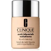 Clinique Anti-puistjes Ivoor Foundation 30ml