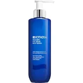 Biotherm Bodylotion Biocorps Hyaluronzuur serum Dames 200ml