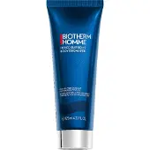 Biotherm Force Supreme Body Reshaper