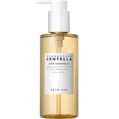 SKIN1004 Madagascar Centella lichte reinigingsolie 200 ml