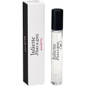 Juliette has a Gun Juliette Eau de Parfum 7,5 ml