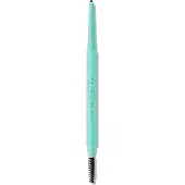 Sweed Brow Pencil Ebony 0.04gr Potlood - 1stuks