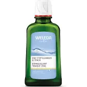 Weleda 2 in 1 Reiniger & Toner - 100ml