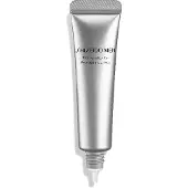 Shiseido - Mencare Total Revitalizer Eye