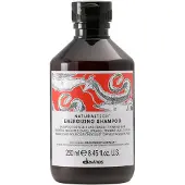 Davines Energizing Shampoo 250 ml
