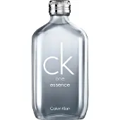 Calvin Klein Ck One Essence Parfum Eau de Parfum Spray 100 ml
