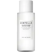 SKIN1004 Tone Brightening Boosting Toner Madagascar Centella 210 ml