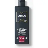 Label.M Shampoo - Cleanse - 300 ml